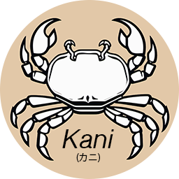 kani screenshot 1