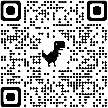 ArtPlayer screenshot 2