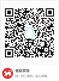 ArtPlayer screenshot 4