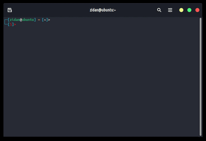 CloudPeler screenshot 3