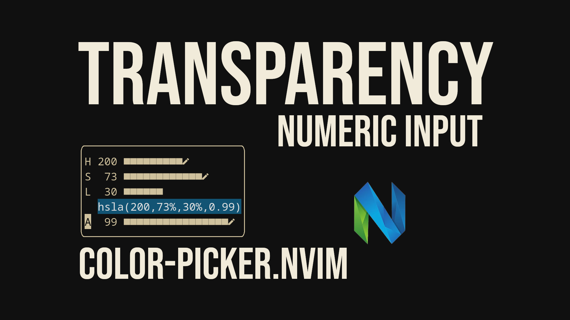 color-picker.nvim screenshot 2