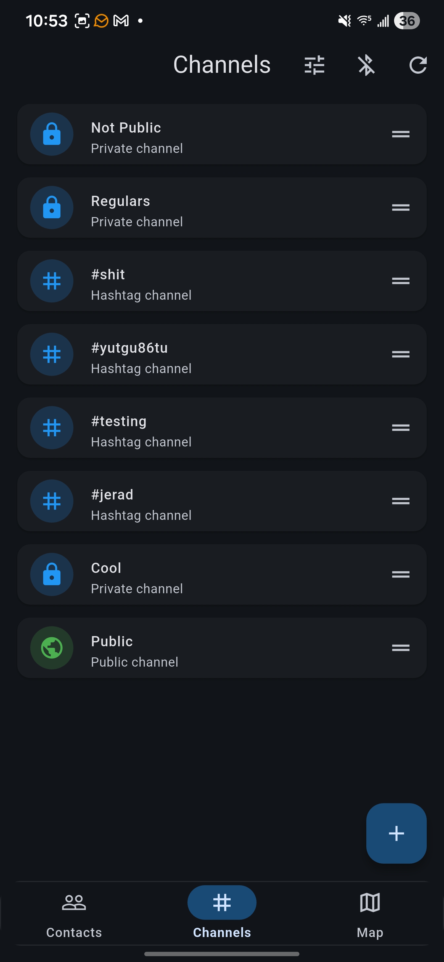 meshcore-open screenshot 5