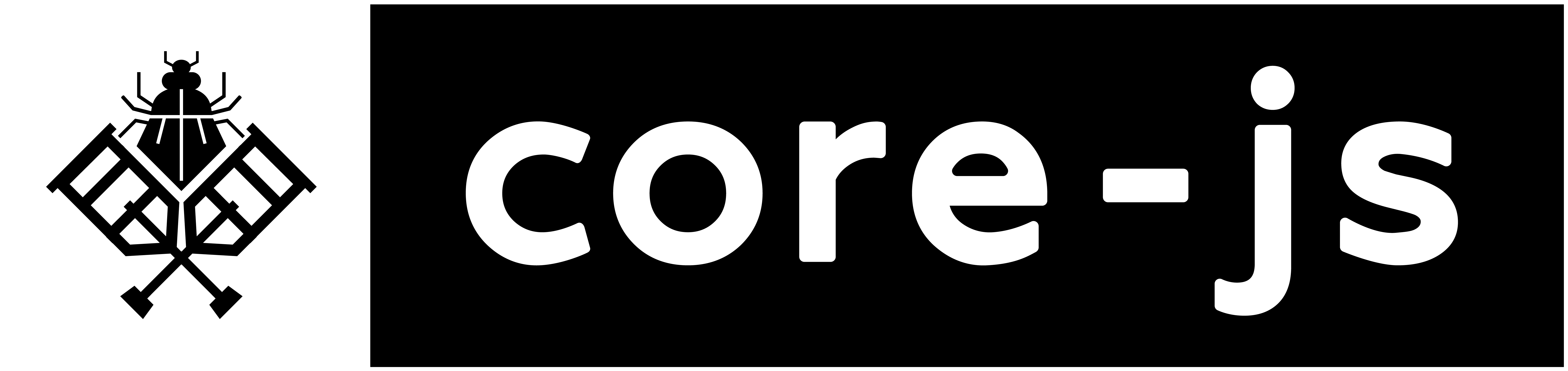 core-js screenshot 1