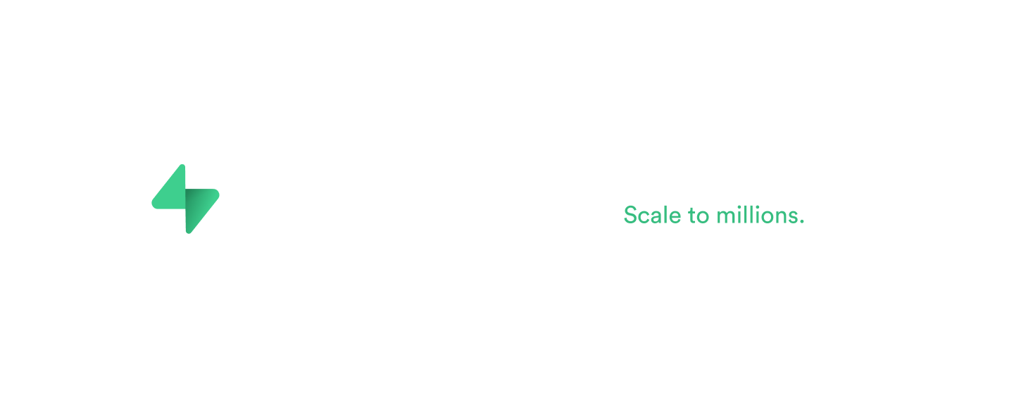 supabase screenshot 2