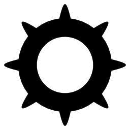antigen screenshot 1