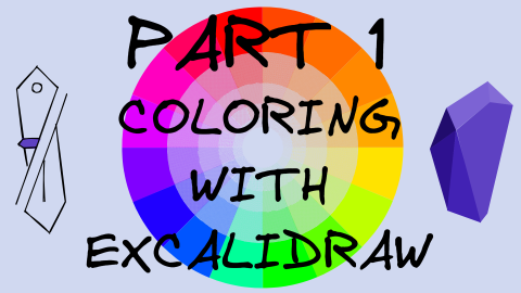 obsidian-excalidraw-plugin screenshot 22