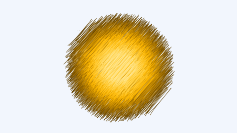 obsidian-excalidraw-plugin screenshot 24