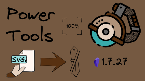 obsidian-excalidraw-plugin screenshot 32