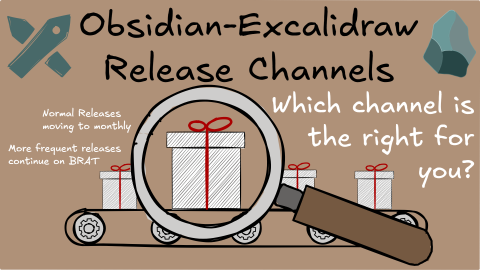 obsidian-excalidraw-plugin screenshot 41
