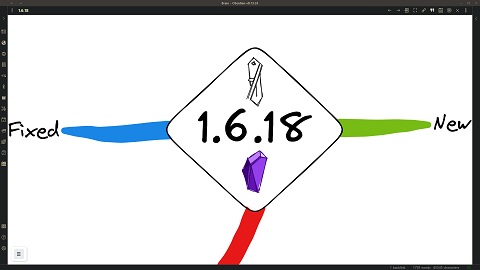 obsidian-excalidraw-plugin screenshot 40