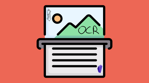 obsidian-excalidraw-plugin screenshot 33