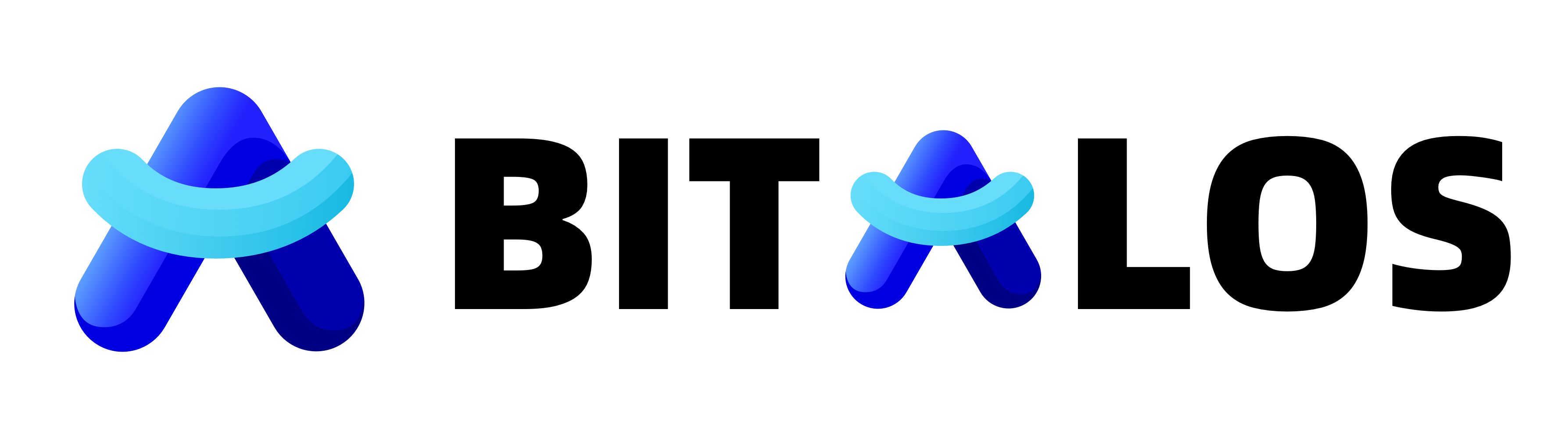 bitalostored screenshot 1