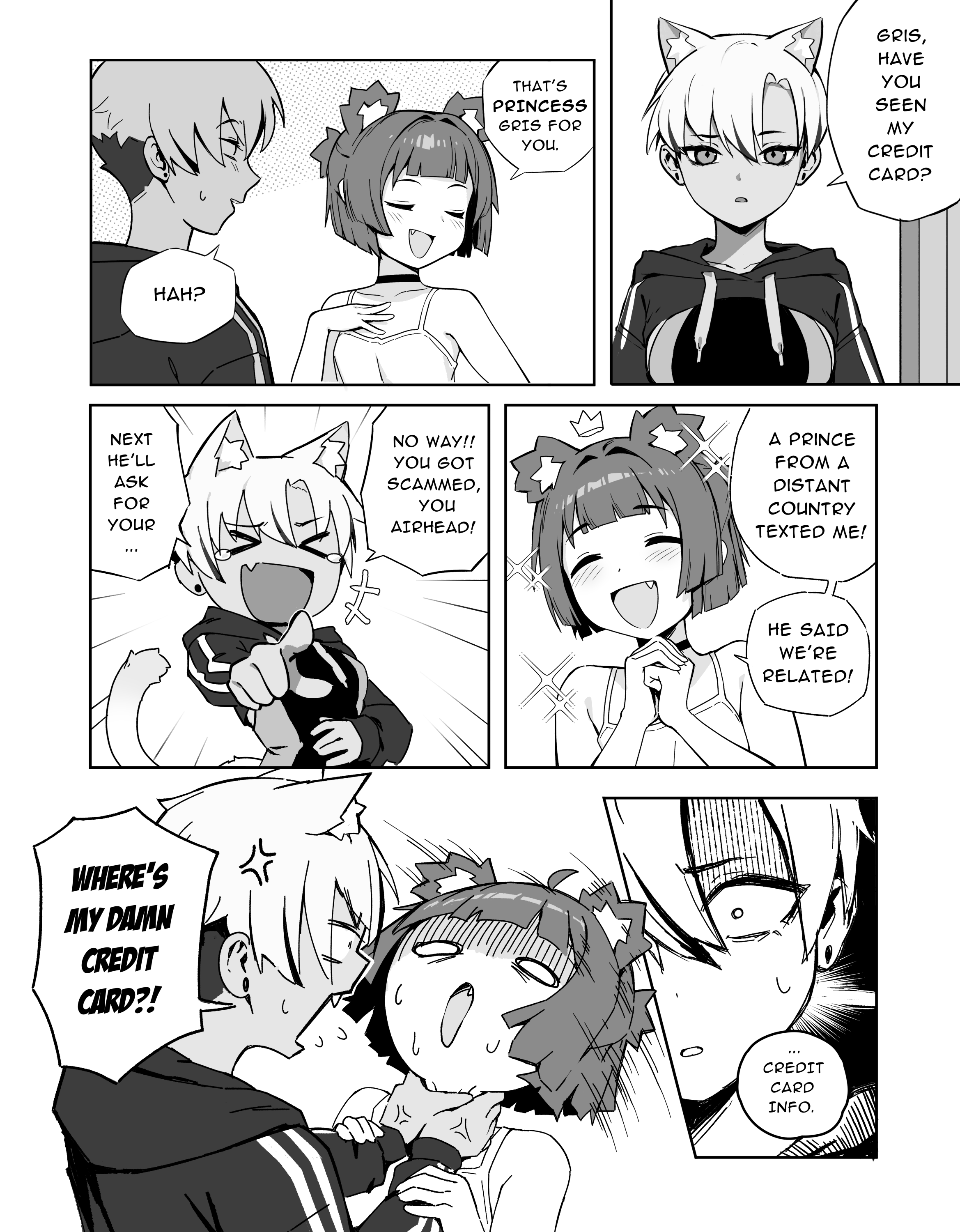 manga-image-translator screenshot 3